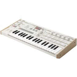 Korg MICROKORG S