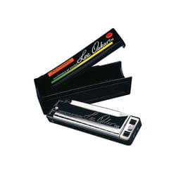 Lee Oskar Major Diatonic E...