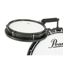 Pearl Compact Traveler PCTK1810