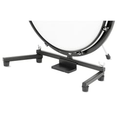 Pearl Compact Traveler PCTK1810