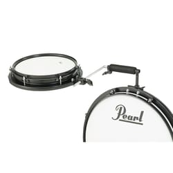 Pearl Compact Traveler PCTK1810