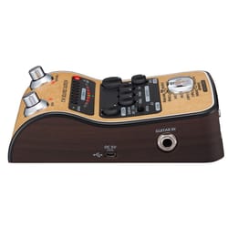 Zoom AC2 Acoustic Creator