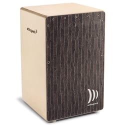 Schlagwerk CP580 Super...