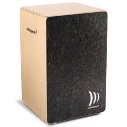 Schlagwerk CP4007 Burl