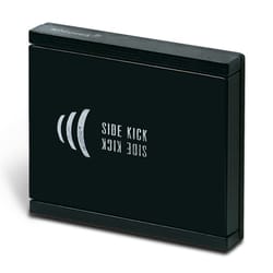 Schlagwerk SIDE KICK 75