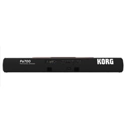 Korg PA700