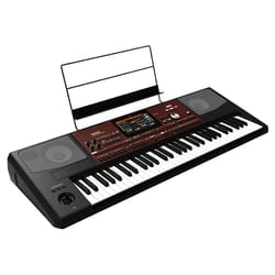 Korg PA700