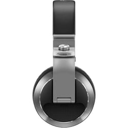 Pioneer Dj HDJ-X7 S Silver