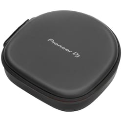 Pioneer Dj HDJ-X10 S Silver