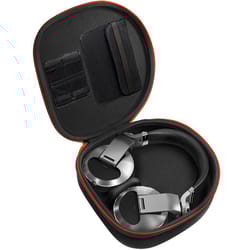 Pioneer Dj HDJ-X10 S Silver