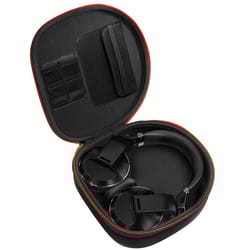 Pioneer Dj HDJ-X10 K Black