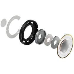 Pioneer Dj HDJ-X10 K Black