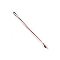 Croson Archetto Violino...