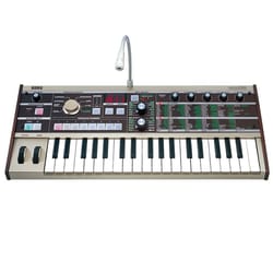 Korg MICROKORG