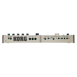 Korg MICROKORG