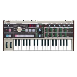 Korg MICROKORG