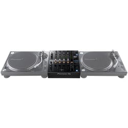 Pioneer Dj DJM-750 MK2