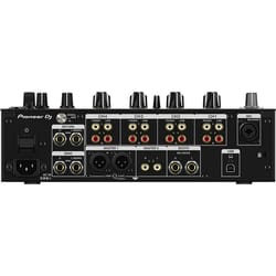 Pioneer Dj DJM-750 MK2