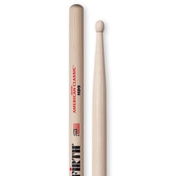 Vic Firth HD9
