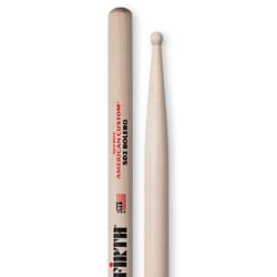 Vic Firth SD2
