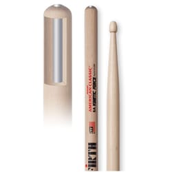 Vic Firth 5AKF Kinetic Force