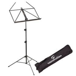 Soundsation SMS400 + BAG