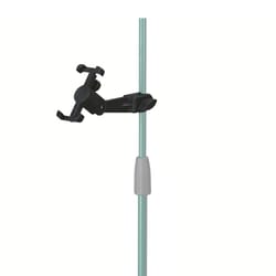 Soundsation PHONESTAND-100