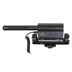 Soundsation CamAudioPRO