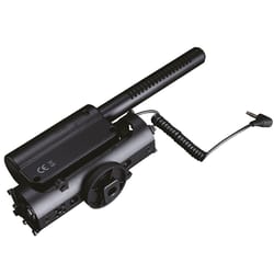 Soundsation CamAudioPRO