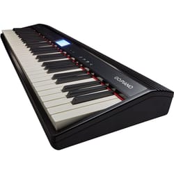 Roland GO-PIANO
