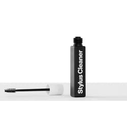 Am Clean Sound STYLUS CLEANER