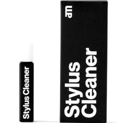 Am Clean Sound STYLUS CLEANER