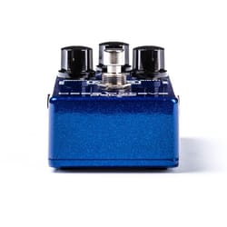 MXR M288 Bass Octave Deluxe