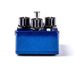 MXR M288 Bass Octave Deluxe