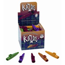 Dunlop 7700 SCOTTY'S KAZOO