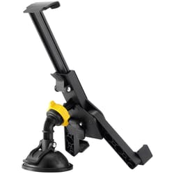 Hercules Stands DG305B