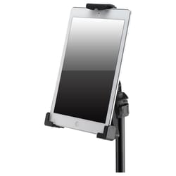 Hercules Stands DG305B