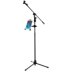 Hercules Stands DG305B