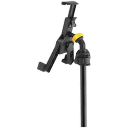 Hercules Stands DG305B