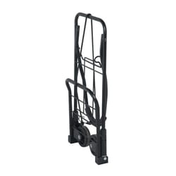 DAP Audio Compact Transport Trolley D7428B