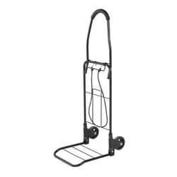 DAP Audio Compact Transport...