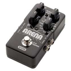 Tc Electronic Arena Reverb