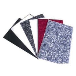 Stealton PG100 Black