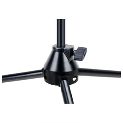 Soundsation SMICS-550-BK