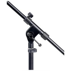 Soundsation SMICS-550-BK