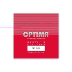 Optima Set 2105 