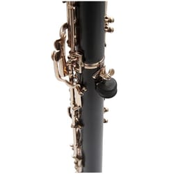 BG A21 POGGIADITO PER OBOE / CLARINETTO