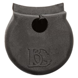 BG A21 POGGIADITO PER OBOE...