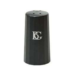 BG ACB3 Copertura per Sax Alto