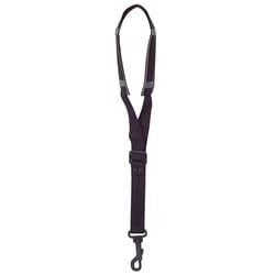 Gewa TRACOLLA PER SAX ALTO...